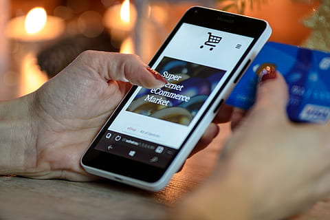 Design Web Site